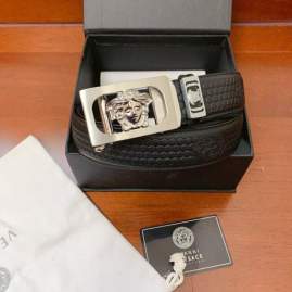 Picture of Versace Belts _SKUfw228188593fw